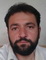 Abdul Ghaffar Mandokhail – Engineer – PTV