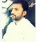 Muhammad Tariq – Assistant E&M – Pakistan Civil Aviation Authority