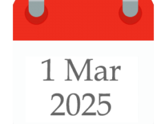 TFGS-SUI Blends Tradition with Sports in a Vibrant Celebration