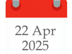 Be the Change: Earth Day 2025 at TF Mastung