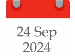 DC Syed Samiullah Agha Awards PEEF Scholarships at Taaleem Foundation