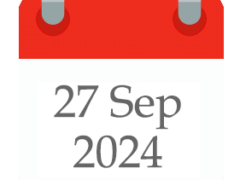 TF Ignites Innovation at Sui School