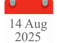 Celebrating 78 Years of Freedom at TFGS Sui