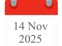 TFGS–SUI | Special Visit