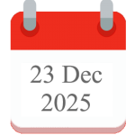 Meeting with Deputy Commissioner Killa Saifullah – 23 December 2025