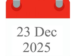 Meeting with Deputy Commissioner Killa Saifullah – 23 December 2025