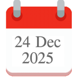 Annual Result Ceremony Held at Taaleem Foundation Grammar School, Zhob