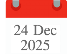 Annual Result Ceremony Held at Taaleem Foundation Grammar School, Zhob