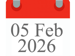 Kashmir Solidarity Day Observed at TFGS Sui