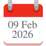 Sports Festival at TFGS Sui