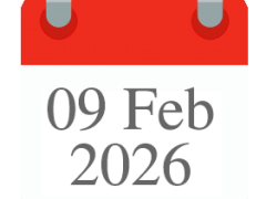 Sports Festival at TFGS Sui