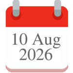 Celebrating Learning Journeys – Mid-Term Results at TF Grammar School System